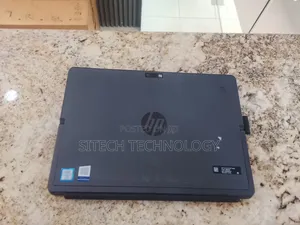 Laptop HP Pro X2 612 8GB Intel Core i5 SSD 256GB