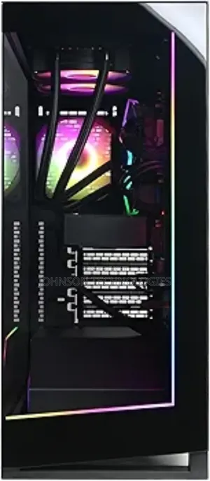 New CyberpowerPC Gamer Xtreme 3000 32GB Intel Core Ultra 7 SSD 2T