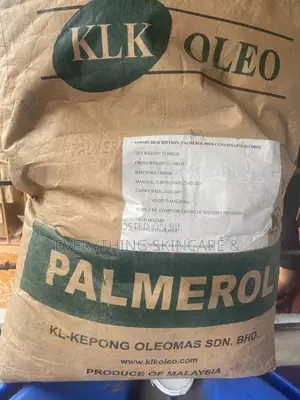 Cetos - Stearyl