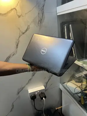 Laptop Dell Inspiron 24 7459 4GB AMD A10 SSD 128GB