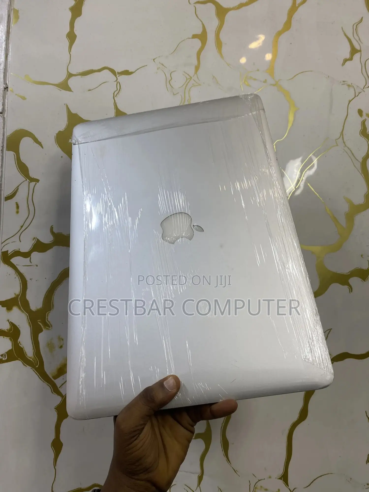 Laptop Apple MacBook Pro 2012 8GB Intel Core I7 SSD 256GB