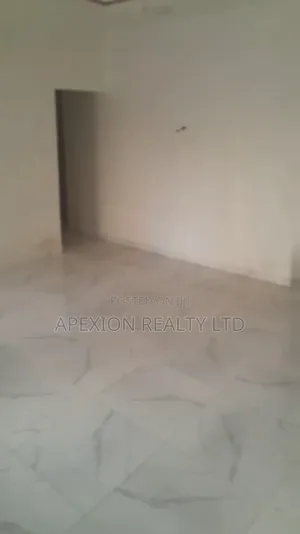 2bdrm Apartment in Agip Estate, Rumolumeni for rent