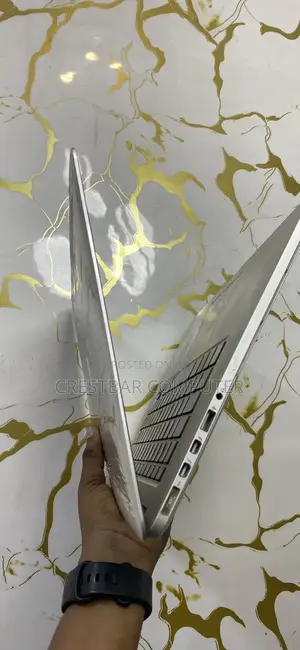 Laptop Apple MacBook Pro 2012 8GB Intel Core I7 SSD 256GB