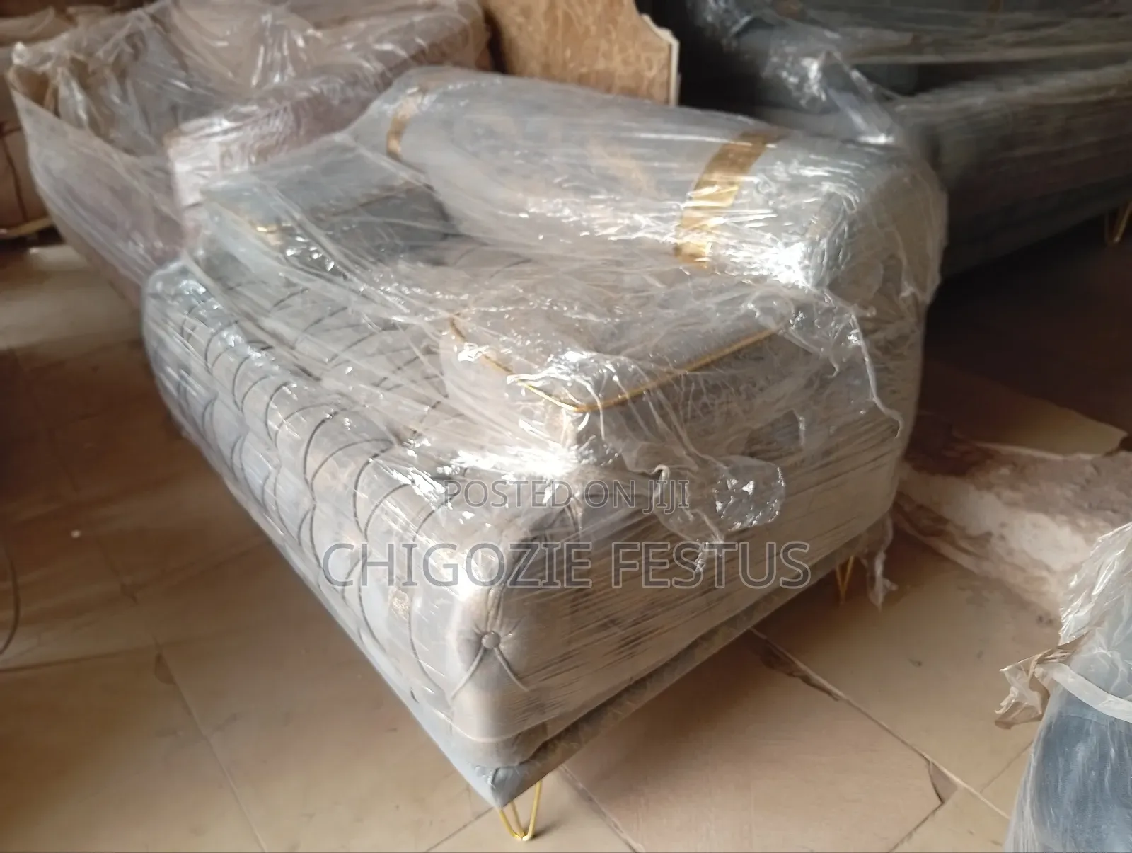 Furniture Sets