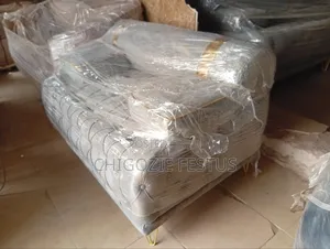 Furniture Sets