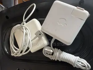 Macbook Complete Charger