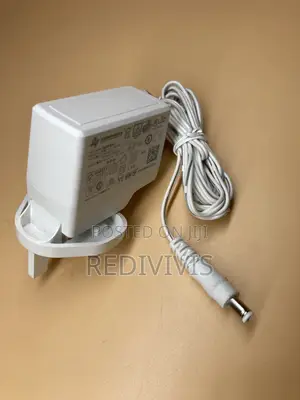 Apd Ac Adapter Wb18q12r