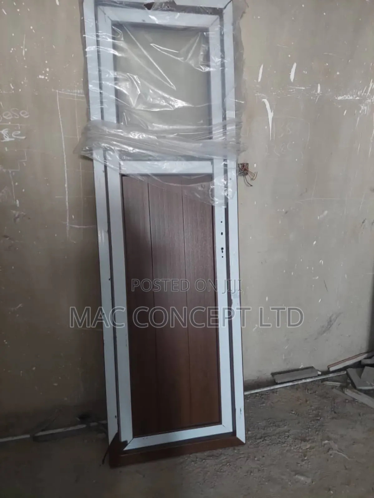 Turkey  PVC High Quality PVC