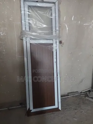 Turkey  PVC High Quality PVC