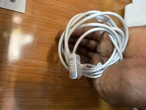 Macbook Complete Charger