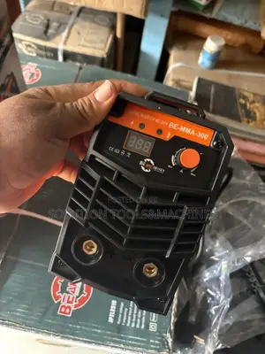 Welding Machine