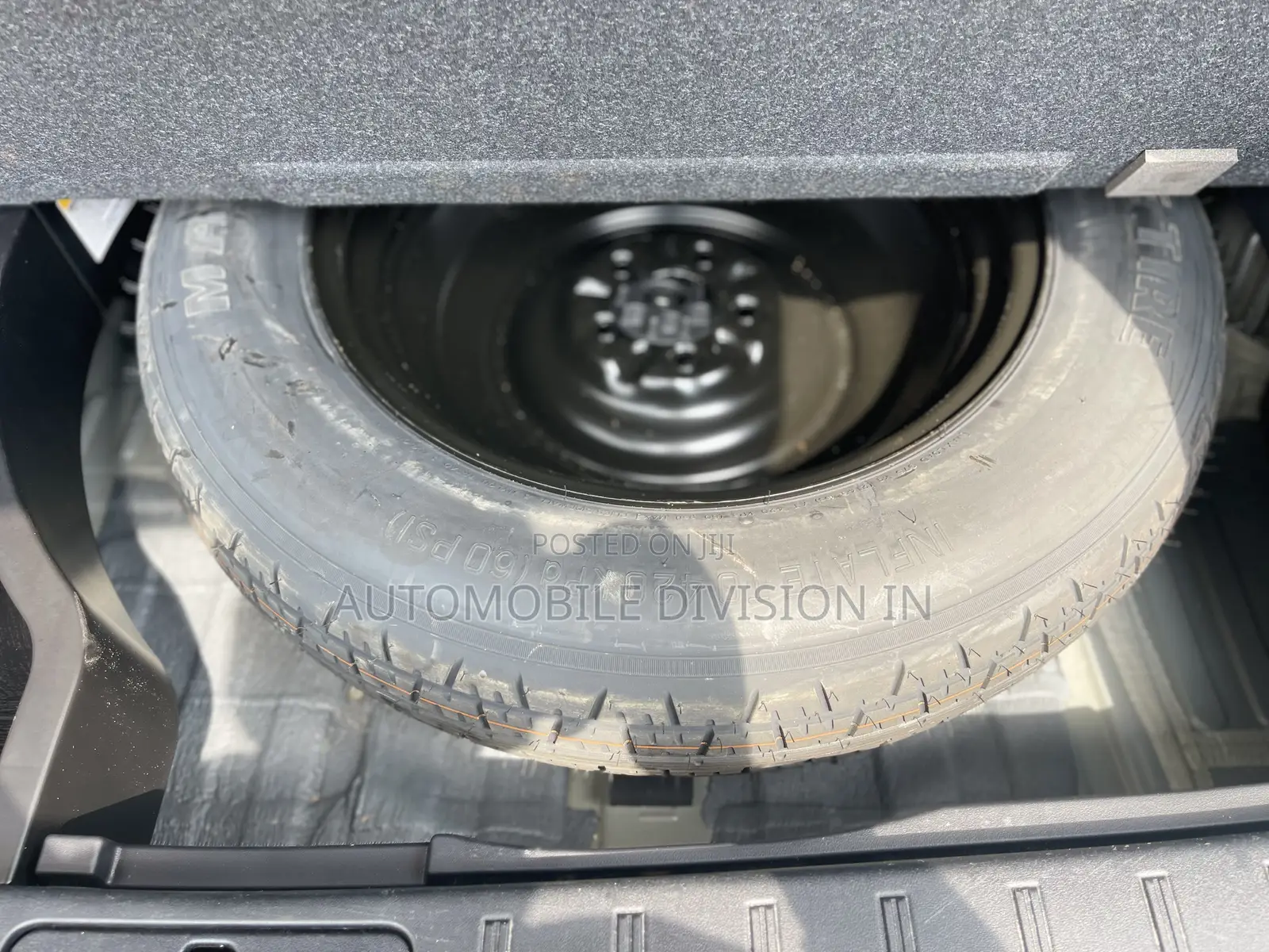 Lexus RX 350 AWD 2019 Gray