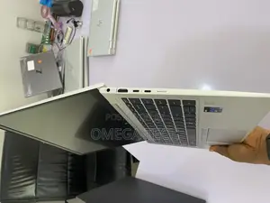 Laptop HP EliteBook 840 G8 16GB Intel Core I7 SSD 512GB