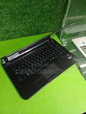 Laptop HP Pavilion 14 8GB Intel Core i3 HDD 500GB