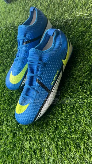 Nike Phantom Gt (42)