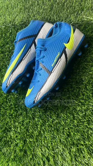 Nike Phantom Gt (42)