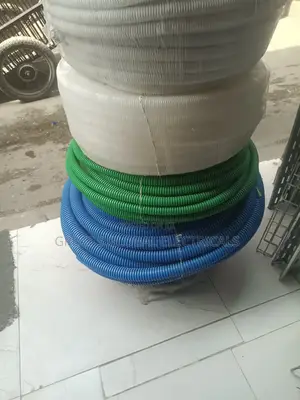 25mm2 Flexible Pipe