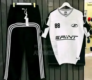 Joggers Clothing
