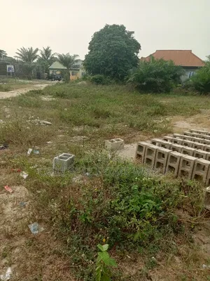 Nteje, Airport Rd, Checked and Approved Anambra Sate