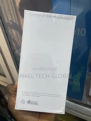 New Honor X9c 256 GB