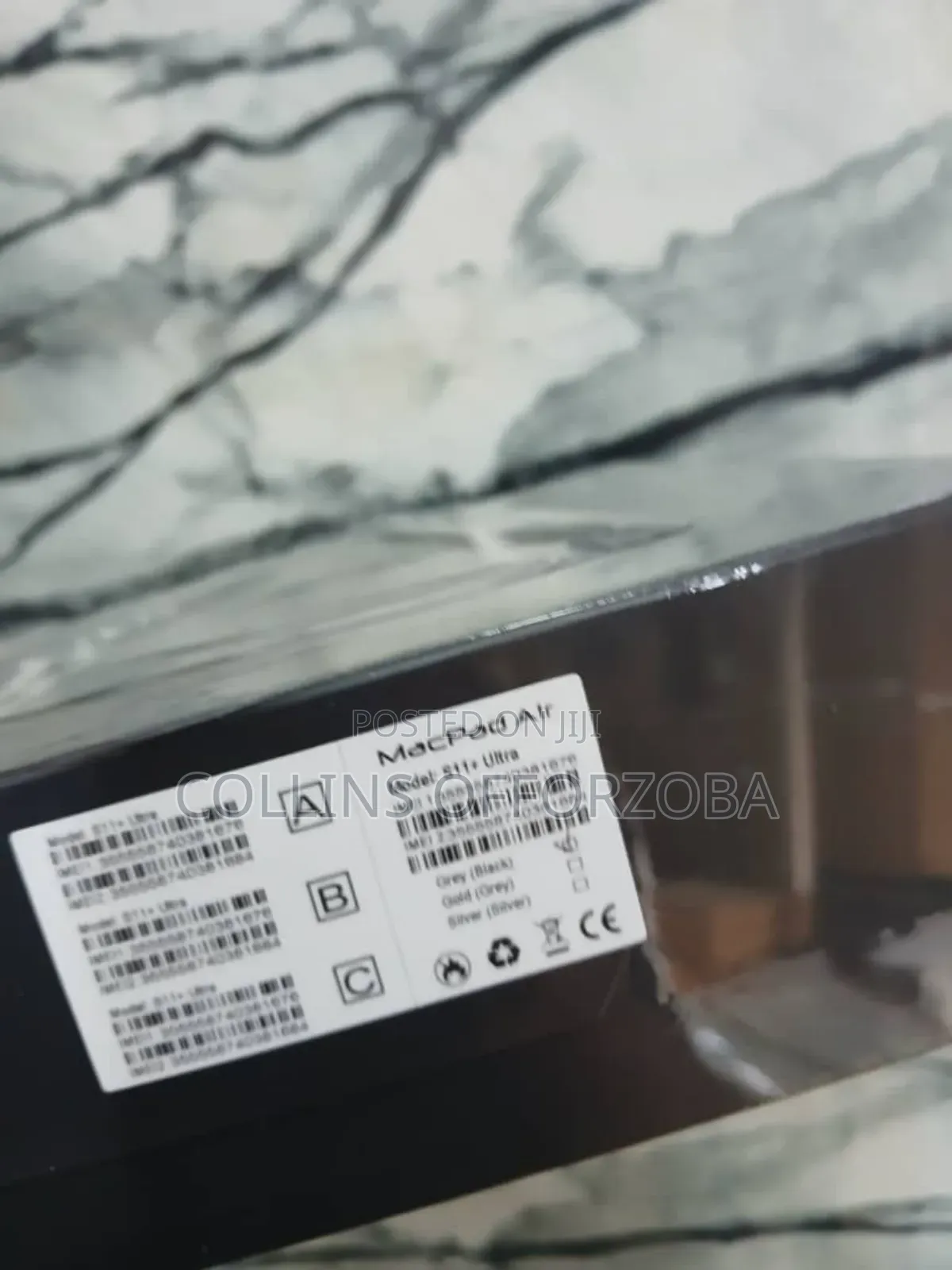 New MacPad Air S10 Plus Ultra 1 TB