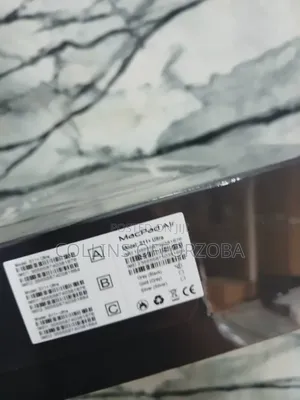 New MacPad Air S10 Plus Ultra 1 TB