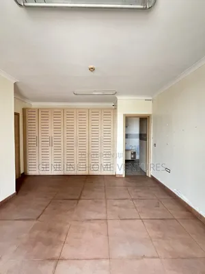 12bdrm Block of Flats in Ikoyi for rent