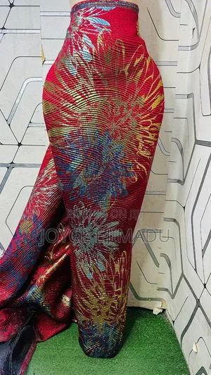 Quality European Damask