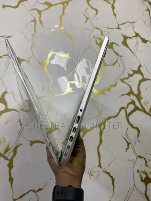 Laptop Apple MacBook Pro 2014 16GB Intel Core I7 SSD 256GB