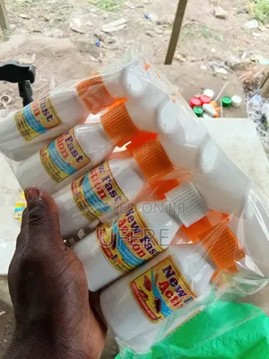 Factory Workers,And House Cleaners Needed Urgently