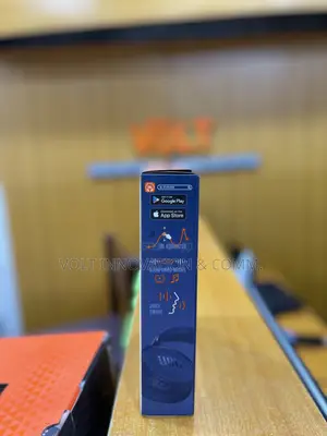 JBL Tune 520