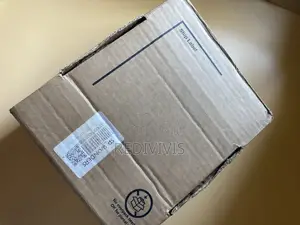 Hp Desktop Mini Dual Vesa Mount Sleeve.