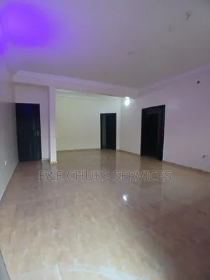 3bdrm Block of Flats in Obio-Akpor for rent