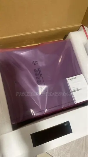 Hikvision Ds-3e1318p-Ei/M 16 Port Fast Ethernet Smart Poe Switch