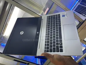 Laptop HP MT21 8GB Intel Core M SSD 128GB