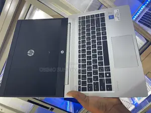 Laptop HP MT21 8GB Intel Core M SSD 128GB