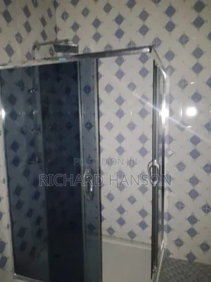 4bdrm Duplex in Green Wood, Abijo for rent