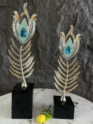 Decorative Items