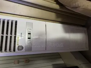 Air Condition