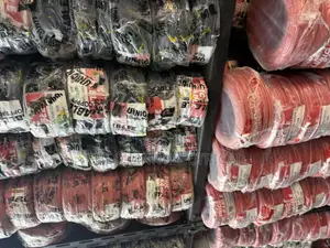 2.5mm Single Cable