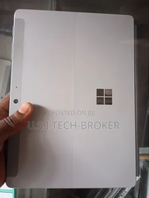 Laptop Microsoft Surface Go 2 8GB Intel Pentium SSD 128GB