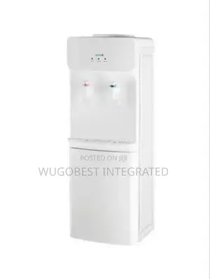 Scanfrost 250ml Water Dispenser (Sfwtdi1200)