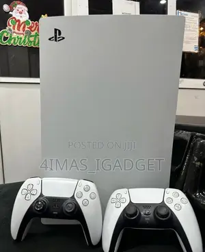 Playstation5