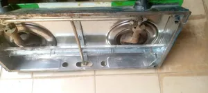 Gas Burner for Sale