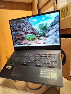 Laptop MSI GV62 7RD 16GB AMD Ryzen 9 SSD 1T