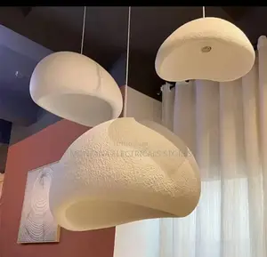 Pendants Light