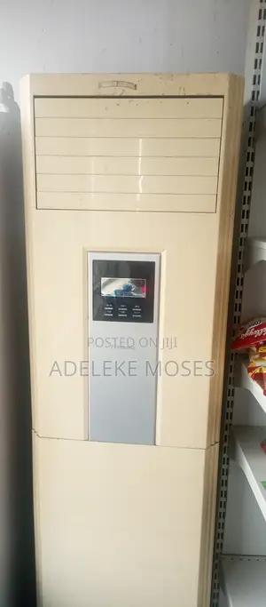 Ayomos Integrated Systems