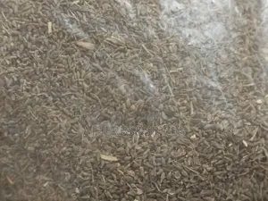 Anise Seeds