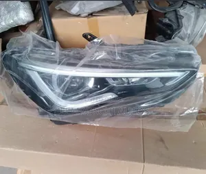 High Quality Certified Brand New Head Lamp Infiniti Qx60 2018-2025