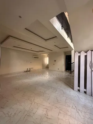 4bdrm Townhouse / Terrace in Millennium, Millenuim/UPS for rent